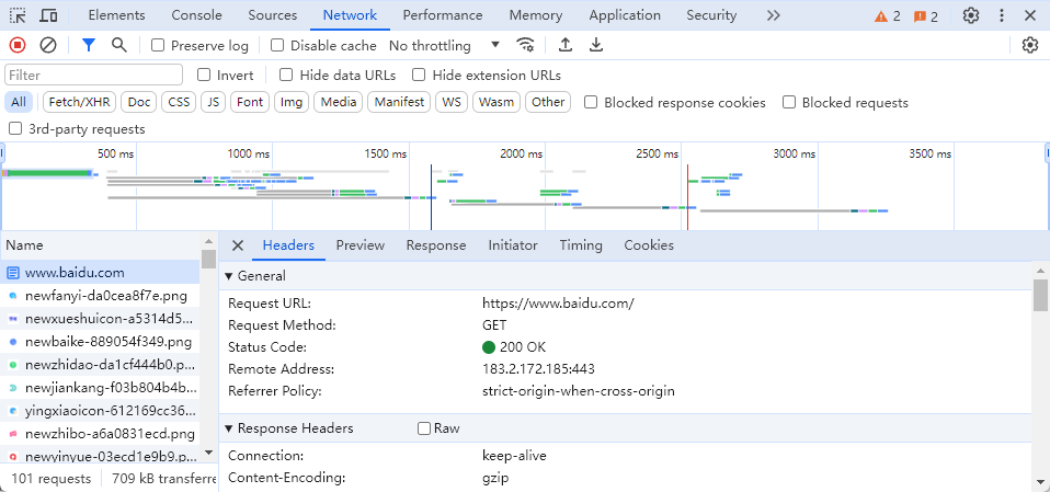 image-20240404102253055