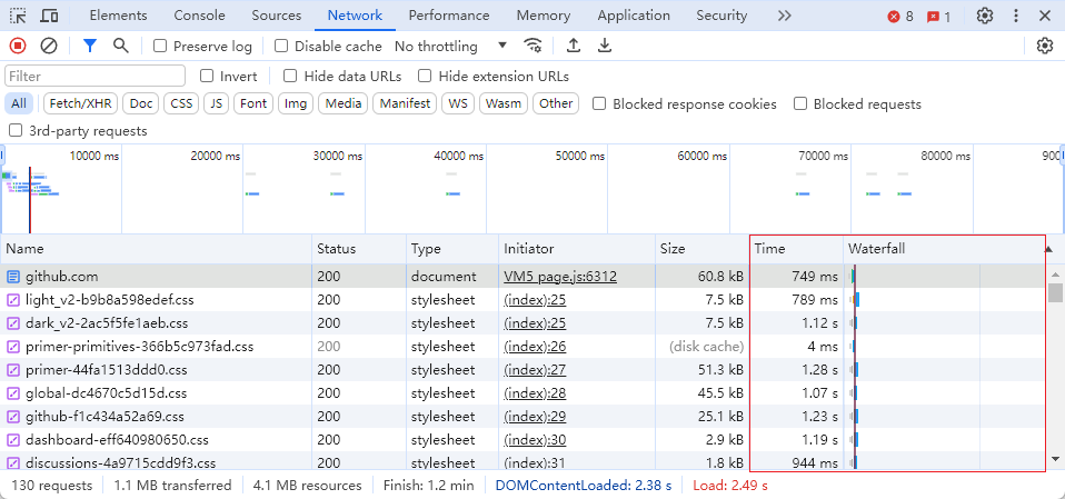image-20240404102843317
