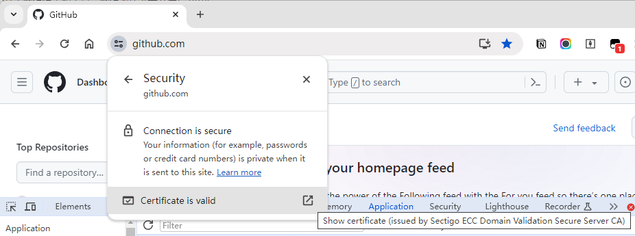 image-20240404104416460