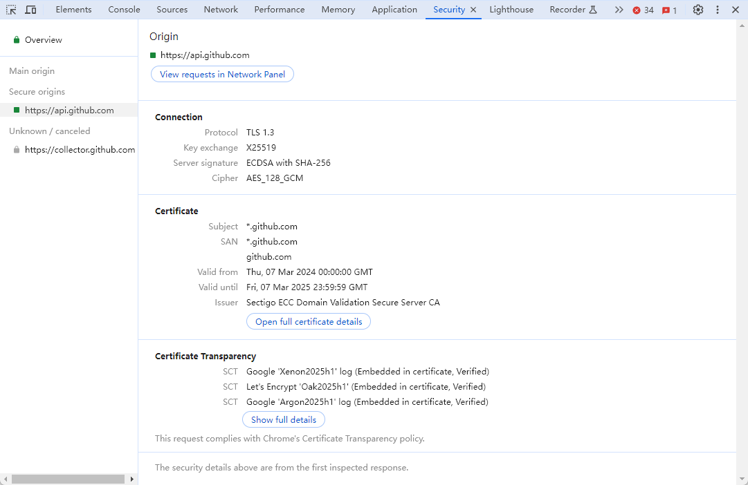 image-20240404104804247