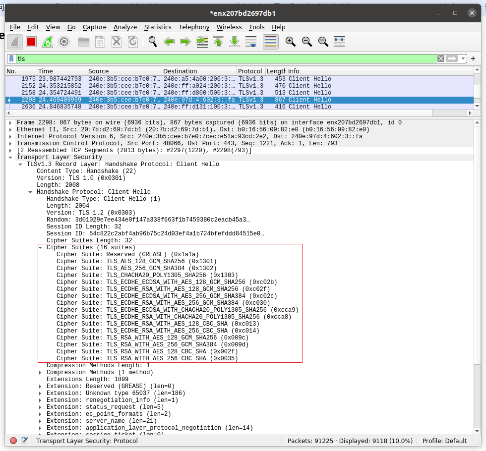 image-20240404110611099