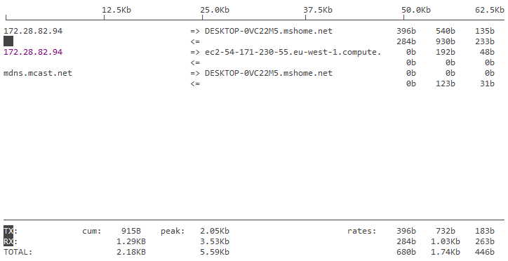 image-20240404121910270